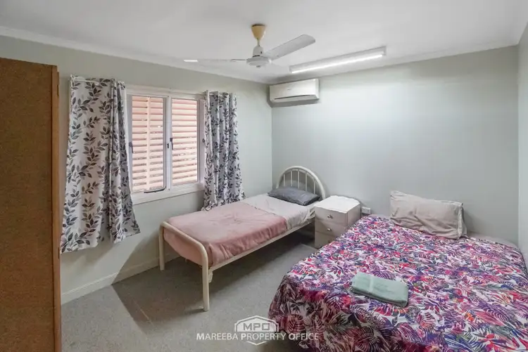 Seventh view of Homely block of units listing, 24 Stephens Street, Dimbulah QLD 4872