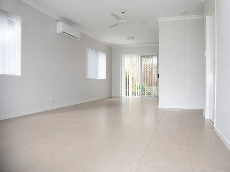 Second view of Homely townhouse listing, 58/20 Stewart Road, Griffin QLD 4503