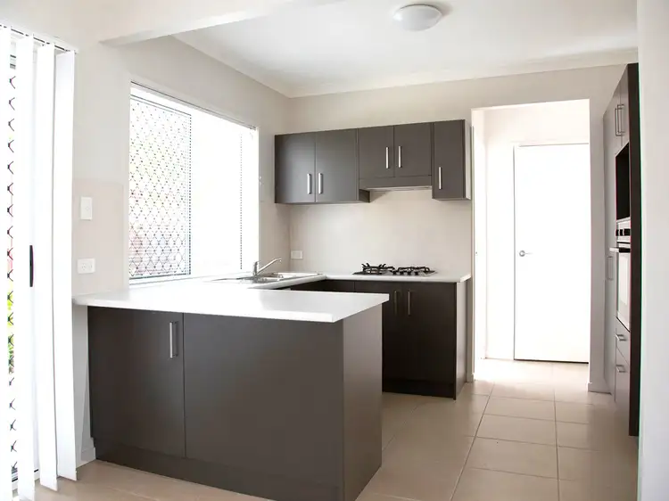 Third view of Homely townhouse listing, 58/20 Stewart Road, Griffin QLD 4503