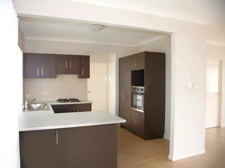 Fifth view of Homely townhouse listing, 58/20 Stewart Road, Griffin QLD 4503
