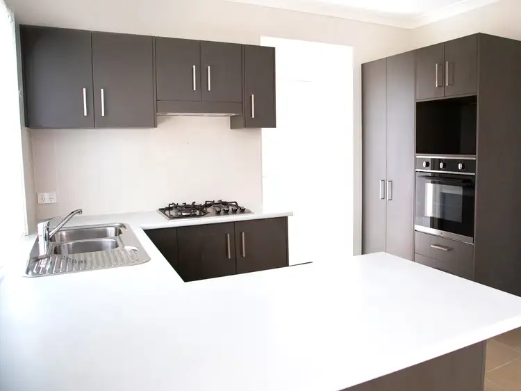 Sixth view of Homely townhouse listing, 58/20 Stewart Road, Griffin QLD 4503