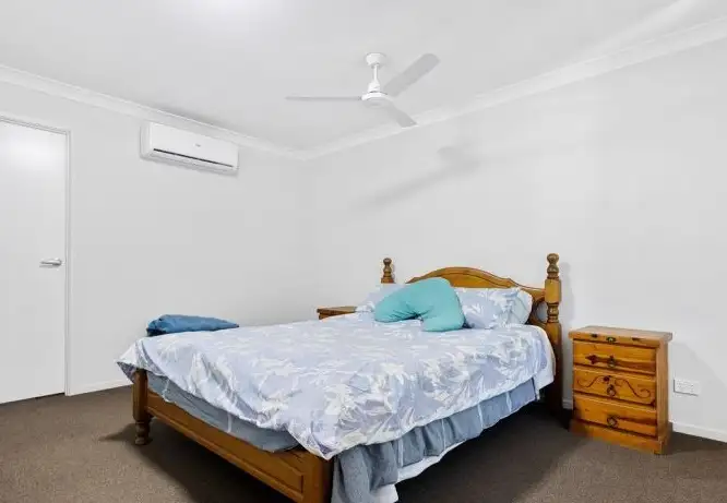 Second view of Homely townhouse listing, Address available on request