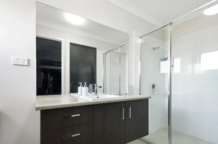 Fourth view of Homely townhouse listing, Address available on request