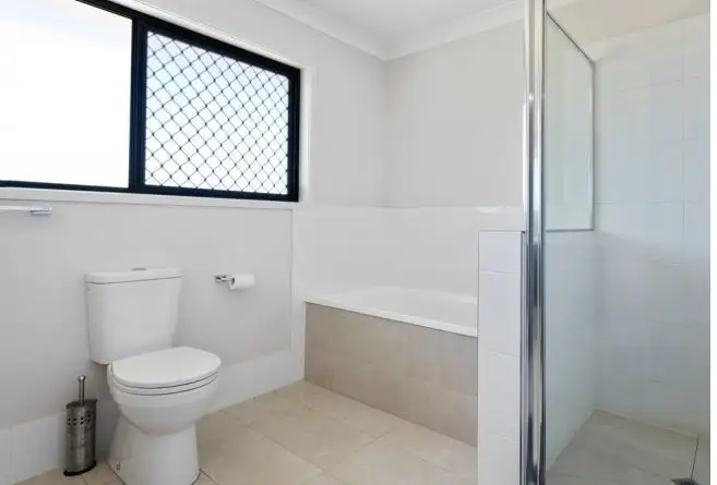 Fifth view of Homely townhouse listing, Address available on request