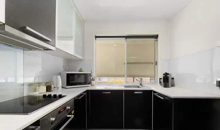 Second view of Homely house listing, 6 Sylvia Street, Loganlea QLD 4131