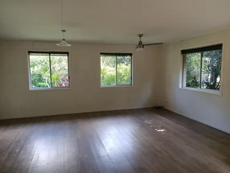 Third view of Homely house listing, 6 Sylvia Street, Loganlea QLD 4131