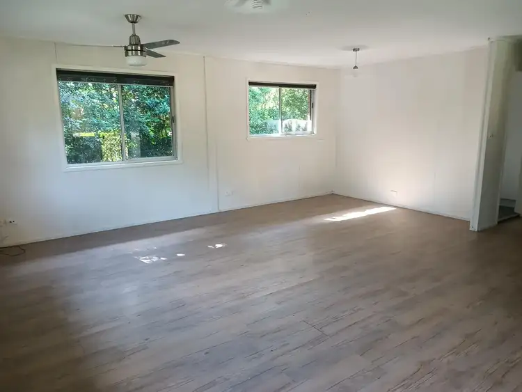 Fourth view of Homely house listing, 6 Sylvia Street, Loganlea QLD 4131