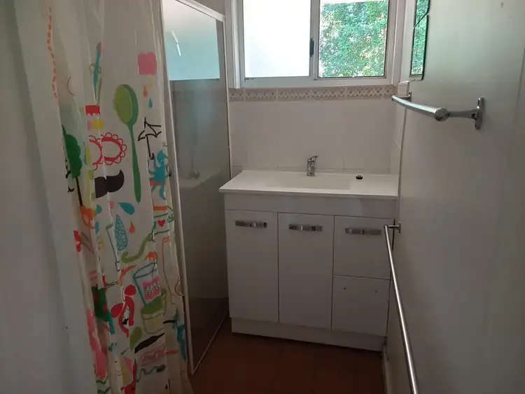 Sixth view of Homely house listing, 6 Sylvia Street, Loganlea QLD 4131