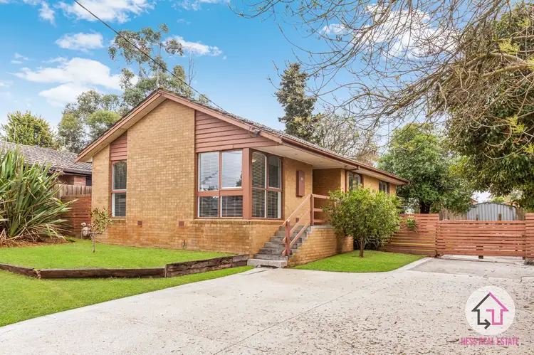 Main view of Homely house listing, 62 King Street, Wallan VIC 3756