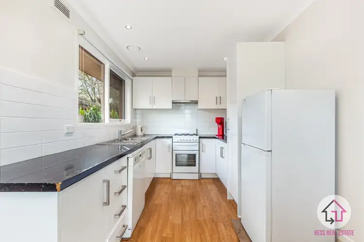Second view of Homely house listing, 62 King Street, Wallan VIC 3756