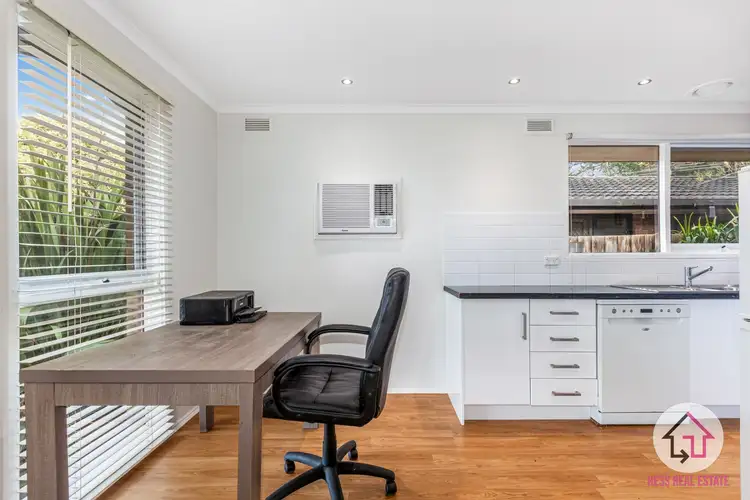Third view of Homely house listing, 62 King Street, Wallan VIC 3756