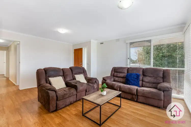 Fourth view of Homely house listing, 62 King Street, Wallan VIC 3756