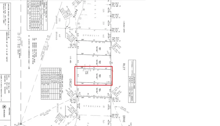 Fifth view of Homely house listing, 33 Patya Circuit, Kellyville NSW 2155