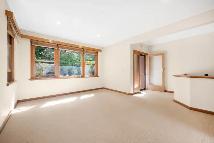 Second view of Homely house listing, 17A Lisgar Road, Hornsby NSW 2077