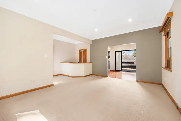 Third view of Homely house listing, 17A Lisgar Road, Hornsby NSW 2077