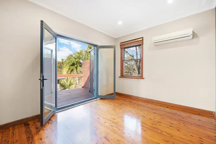Fourth view of Homely house listing, 17A Lisgar Road, Hornsby NSW 2077