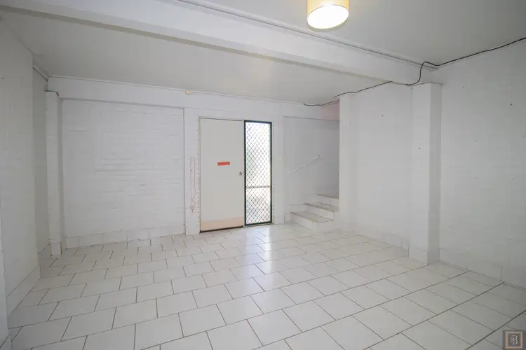 Fourth view of Homely unit listing, 1/28 Ugoa Street, Narrabri NSW 2390