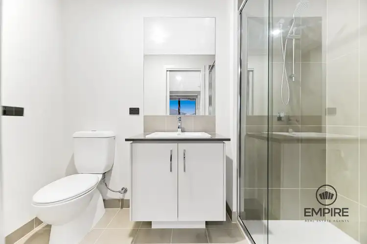 Sixth view of Homely house listing, 16 Creative Avenue, Clyde North VIC 3978