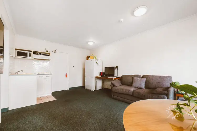Third view of Homely unit listing, 626/20 Montague Road, South Brisbane QLD 4101