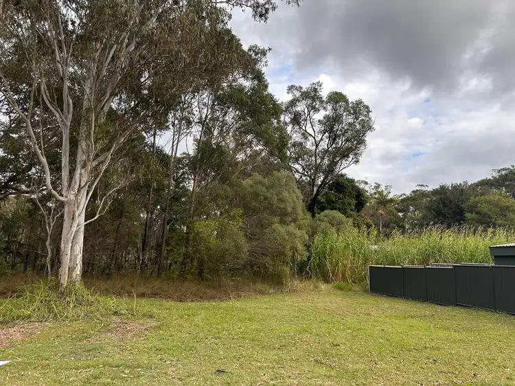 16 NORFOLK STREET, Russell Island QLD 4184