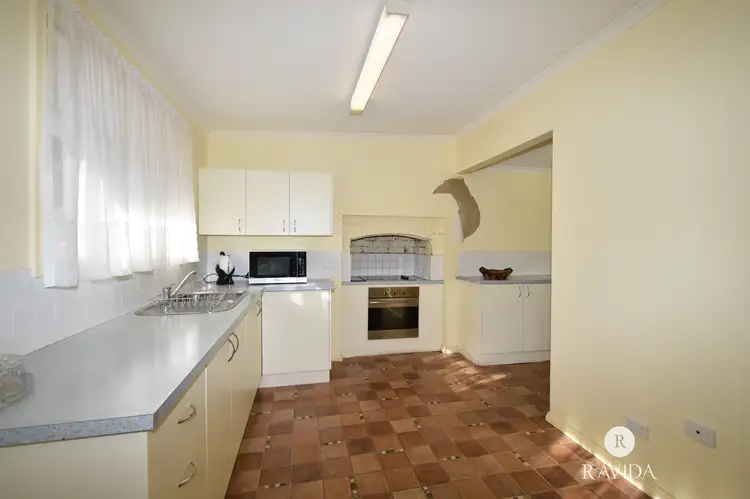 Third view of Homely house listing, 32 FINCH STREET, Beechworth VIC 3747