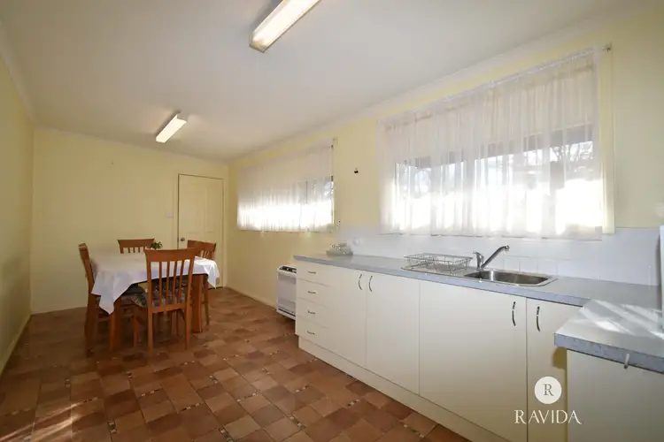 Fourth view of Homely house listing, 32 FINCH STREET, Beechworth VIC 3747