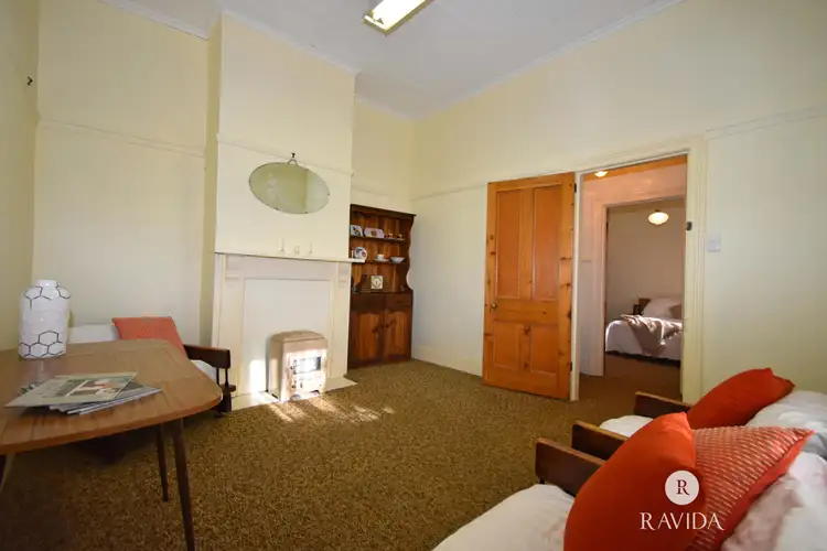 Sixth view of Homely house listing, 32 FINCH STREET, Beechworth VIC 3747