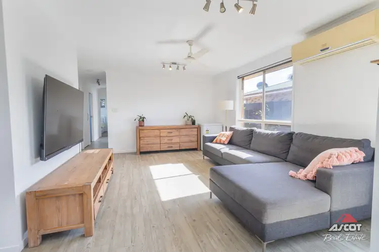 Seventh view of Homely house listing, 27 Kookaburra Street, Bundaberg North QLD 4670