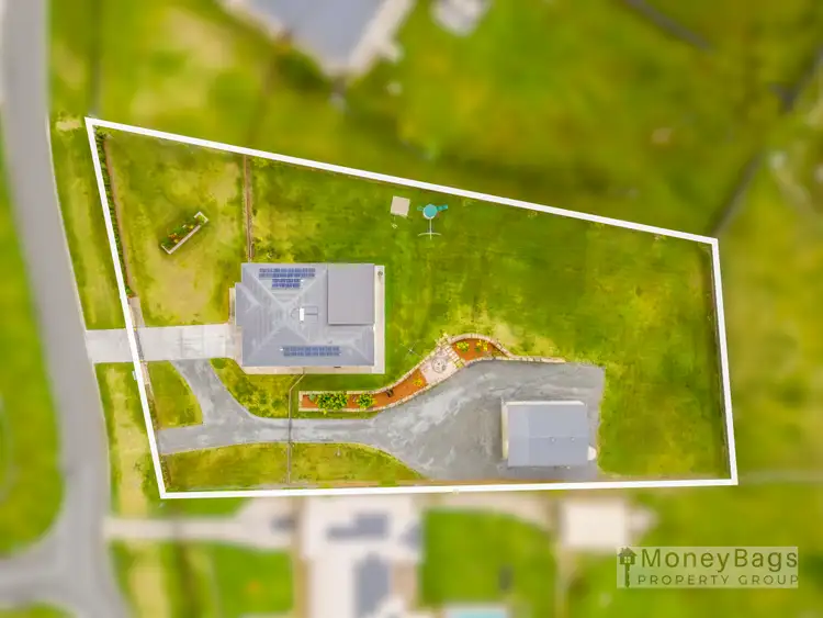 Third view of Homely house listing, 63-67 Panitz Drive, Jimboomba QLD 4280