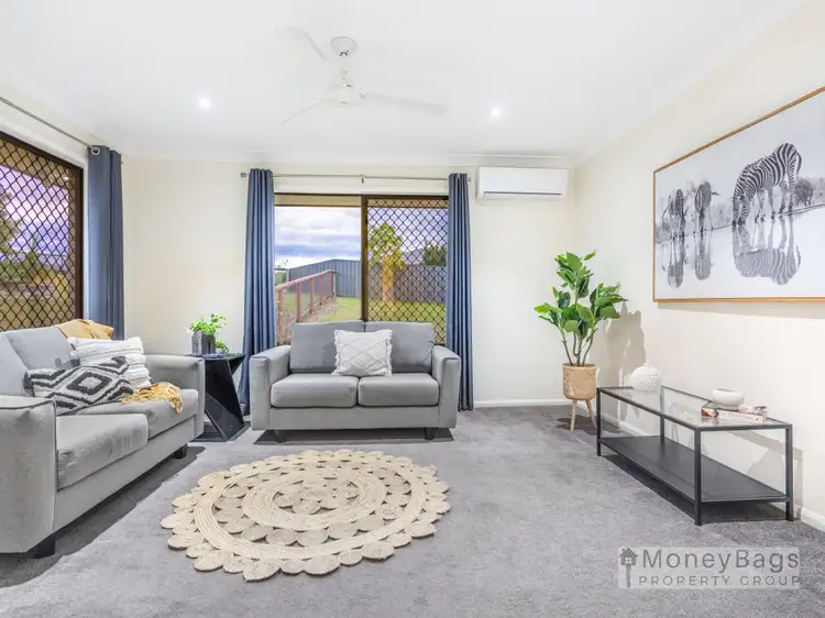 Fourth view of Homely house listing, 63-67 Panitz Drive, Jimboomba QLD 4280
