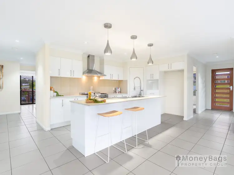 Fifth view of Homely house listing, 63-67 Panitz Drive, Jimboomba QLD 4280