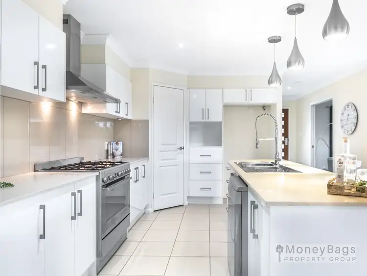 Sixth view of Homely house listing, 63-67 Panitz Drive, Jimboomba QLD 4280