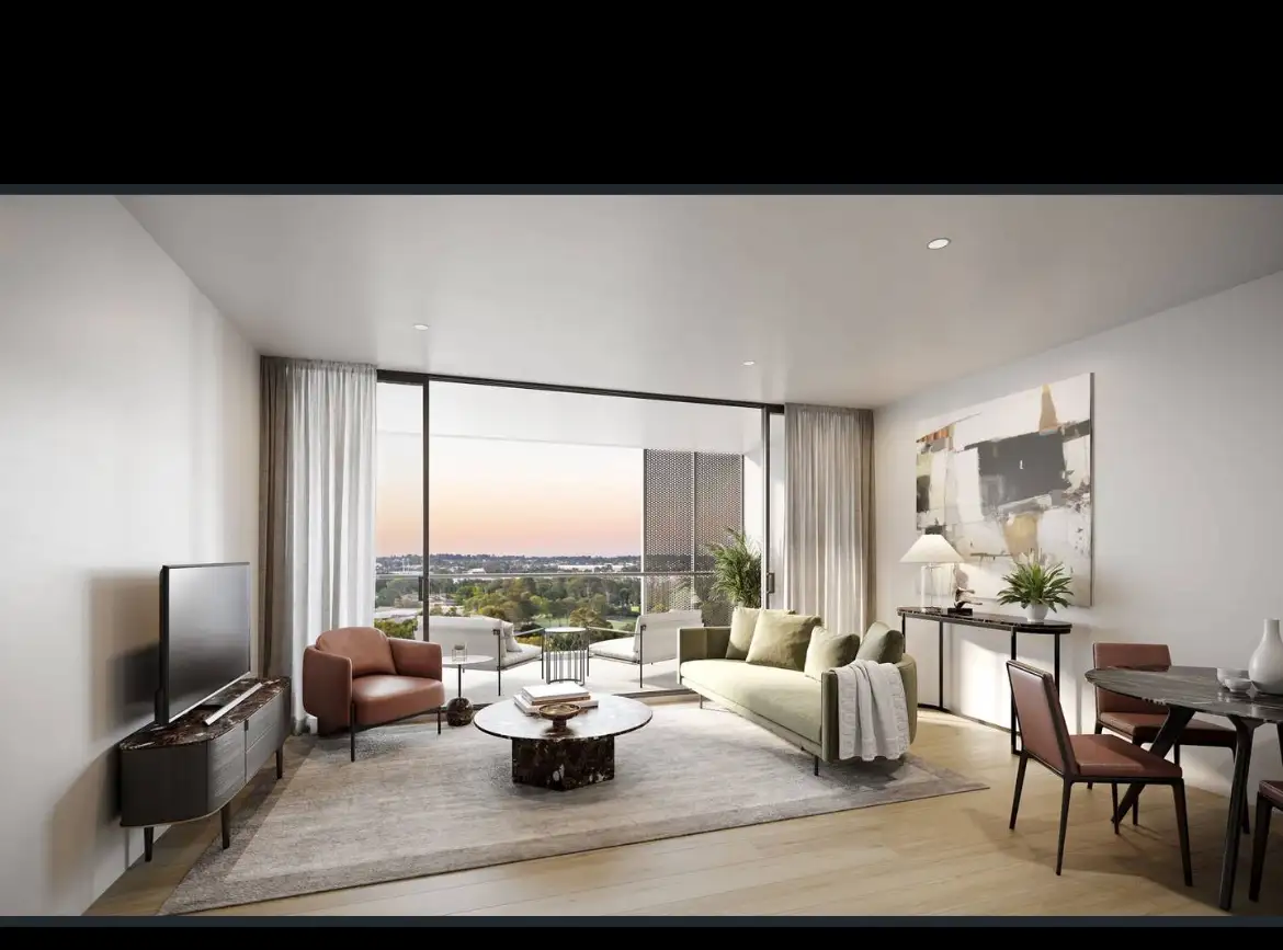 Main view of Homely apartment listing, Address available on request