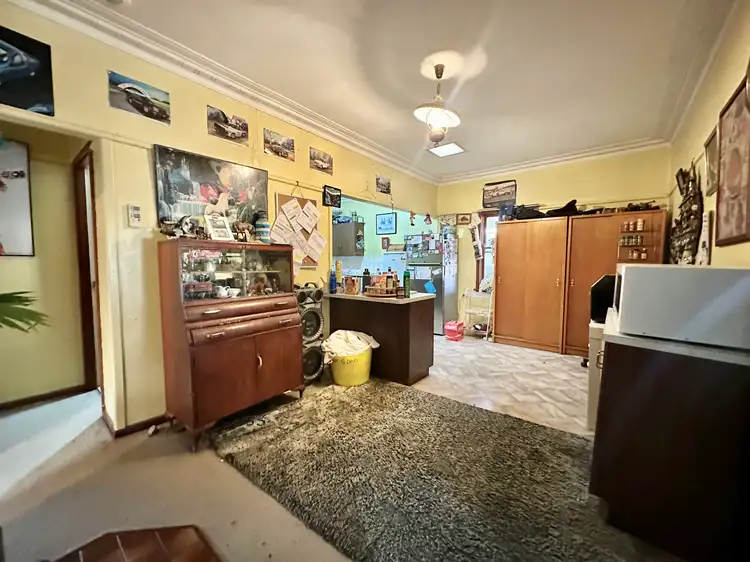 Third view of Homely house listing, 369 MACAULEY STREET, Hay NSW 2711