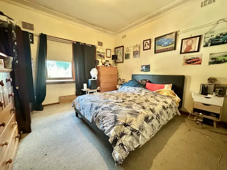 Sixth view of Homely house listing, 369 MACAULEY STREET, Hay NSW 2711