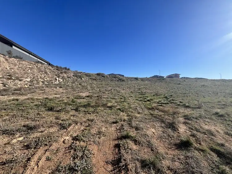 Sixth view of Homely land listing, 28 Spoonbill Court, Mannum SA 5238