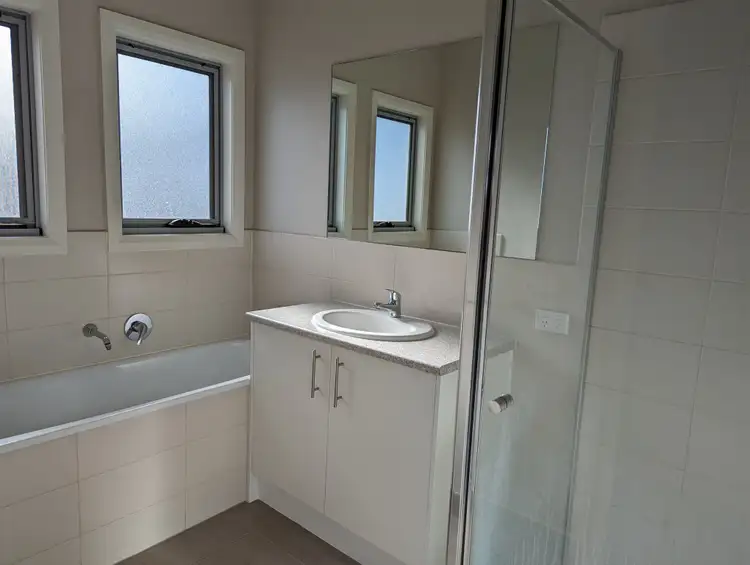 Fifth view of Homely townhouse listing, 2/52 Armstrong Street, Sunshine West VIC 3020