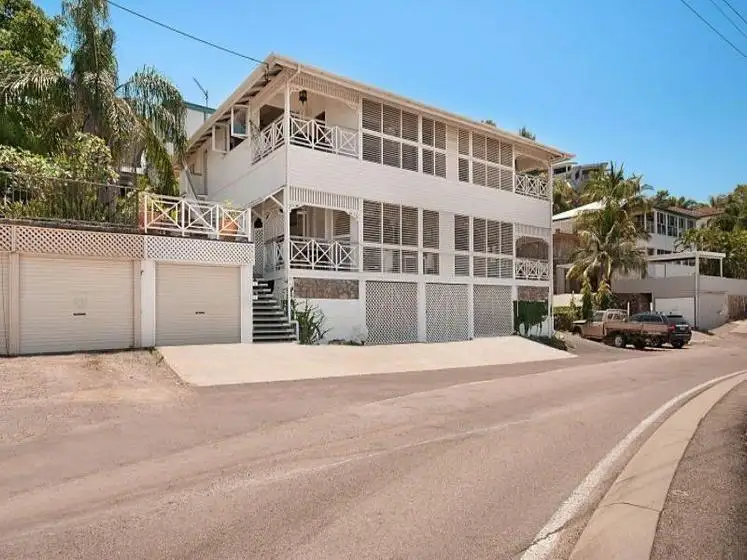 Seventh view of Homely block of units listing, 11 Melton Terrace, Townsville City QLD 4810