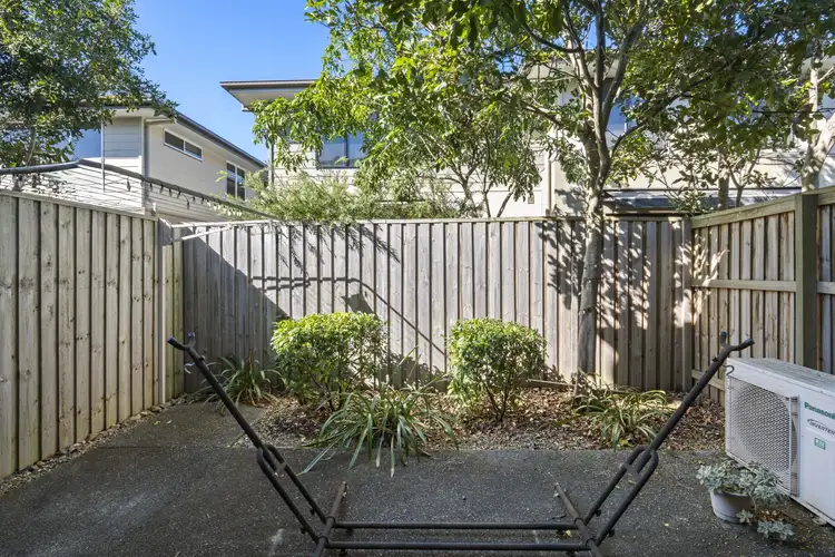 Sixth view of Homely townhouse listing, 84/370 Gainsborough Drive, Pimpama QLD 4209
