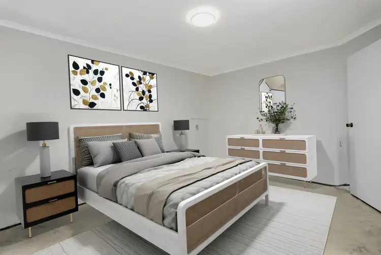 7/62-64 Florence Street, Hornsby NSW 2077