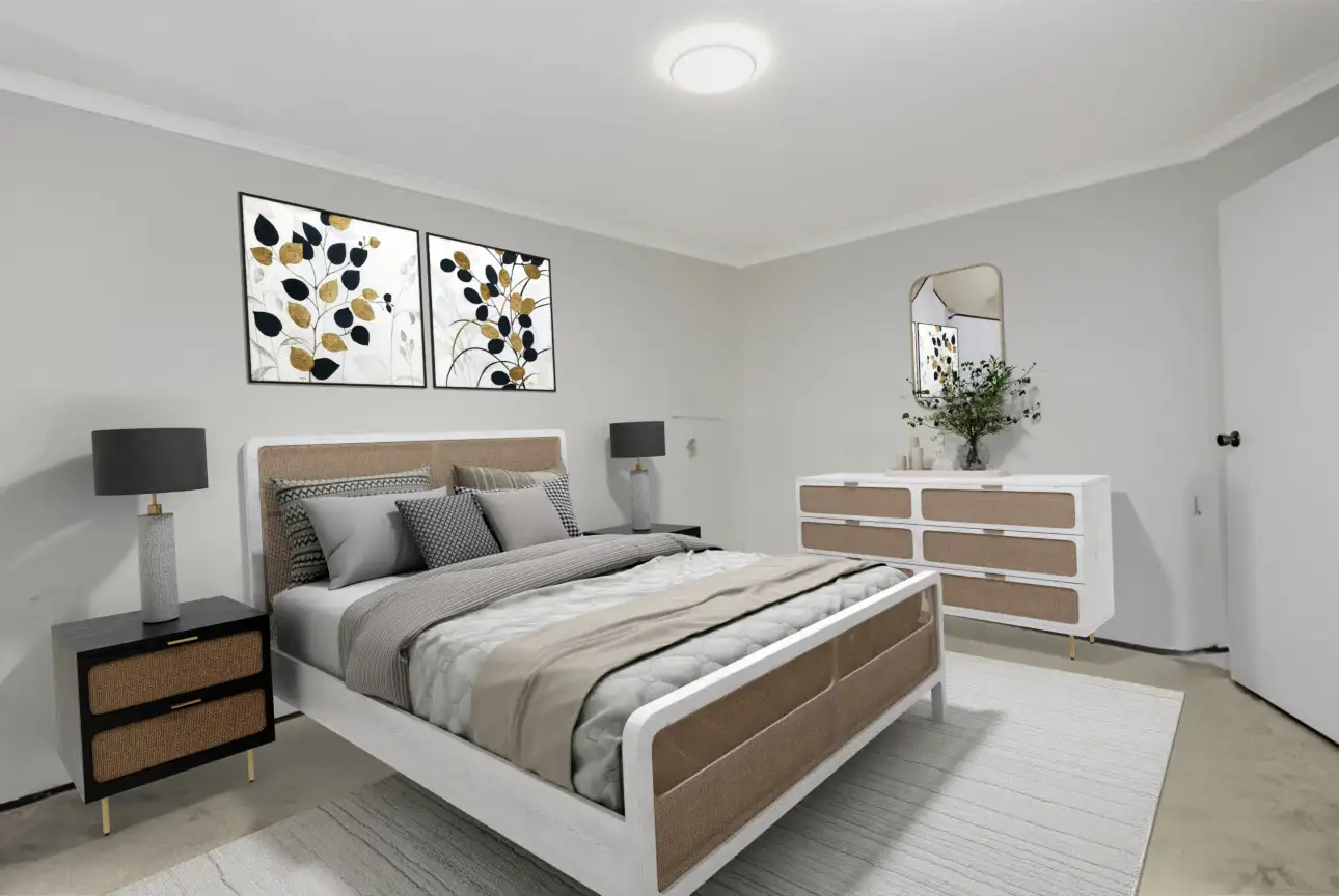 Main view of Homely apartment listing, 7/62-64 Florence Street, Hornsby NSW 2077