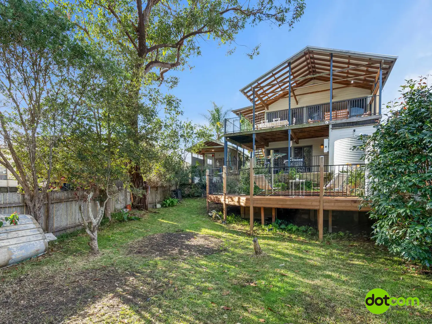Main view of Homely house listing, 14 McKellar Boulevard, Blue Haven NSW 2262