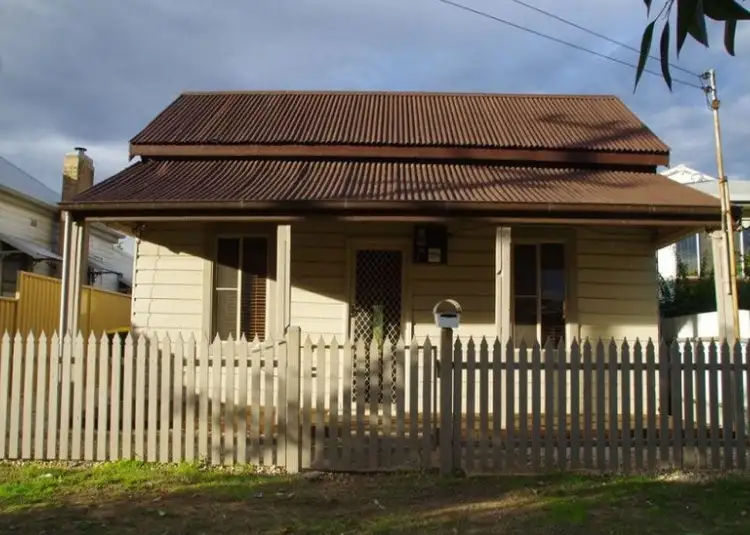 78 Barwan Street, Narrabri NSW 2390