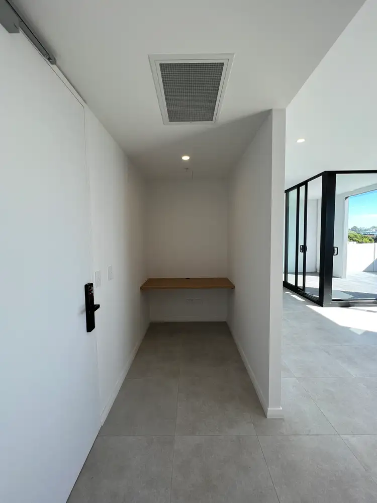 Fourth view of Homely apartment listing, 923 Canterbury Road, Roselands NSW 2196