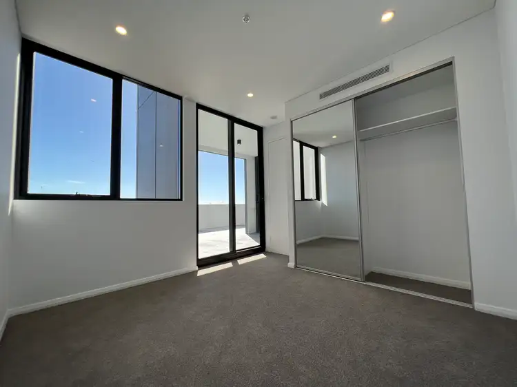 Fifth view of Homely apartment listing, 923 Canterbury Road, Roselands NSW 2196