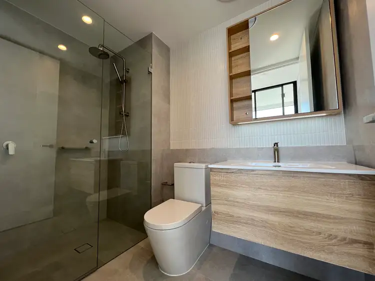 Sixth view of Homely apartment listing, 923 Canterbury Road, Roselands NSW 2196