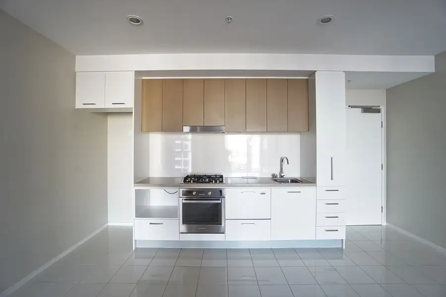 Main view of Homely apartment listing, 999/37C Harbour Rd, Hamilton QLD 4007