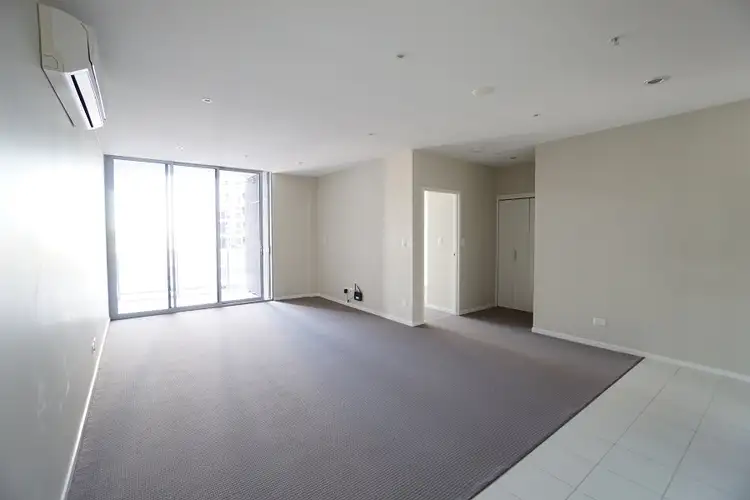 Third view of Homely apartment listing, 999/37C Harbour Rd, Hamilton QLD 4007