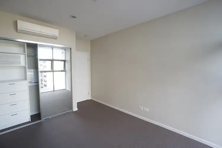 Fourth view of Homely apartment listing, 999/37C Harbour Rd, Hamilton QLD 4007