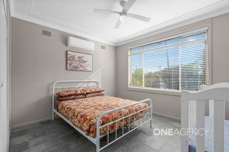 Fourth view of Homely house listing, 2 Crest Avenue, North Nowra NSW 2541